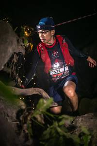 BIB: 
                            <button type="button" onclick="openModal(13603936)" class="btn btn-primary btn-sm float-right btn-popup" data-toggle="modal" data-target=".modal-high-quality">
                        <i class="fas fa-shopping-cart"></i> Add to Cart
                    </button>
                                            <button type="button" onclick="isThisMe(13603936, true)" class="btn btn-success btn-sm float-right btn-popup btn-isme hidden" data-toggle="tooltip" data-placement="bottom" title="นี่คือรูปของคุณใช่ไหม คลิกที่นี่เพื่อเอาเข้าอัลบั้ม">
                        <i class="fas fa-plus"></i> Add to album
                    </button>
                    <button type="button" onclick="isThisMe(13603936, false)" class="btn btn-warning btn-sm float-right btn-popup btn-isnotme hidden">
                        <i class="fas fa-ban"></i> Remove from album
                    </button>